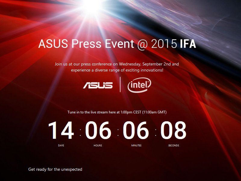 asus-press-event-at-2015-ifa-screenshot-20150819