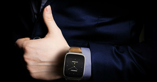 asus-zenwatch-with-model-i201412am230000742-img-top