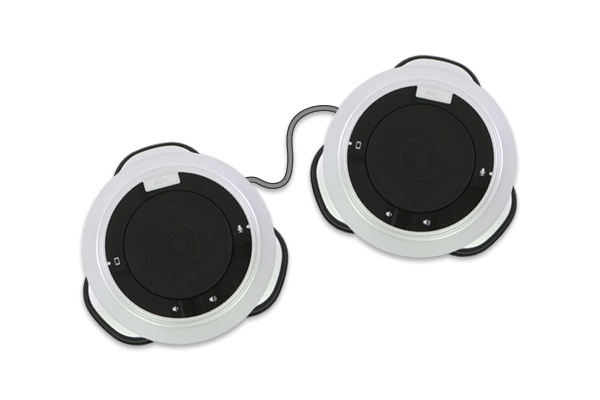 aver-vc520-featureimg-04