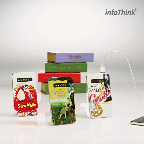 disney-princess-power-bank