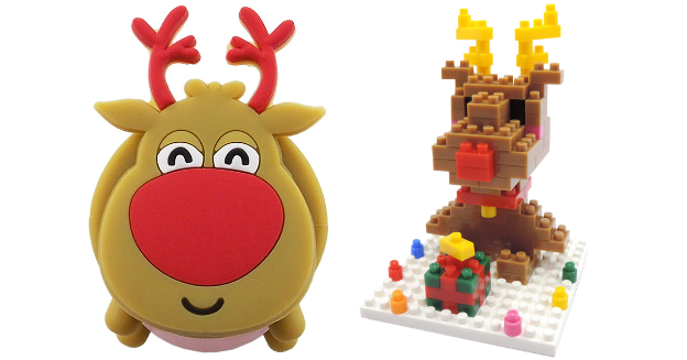 fareastone-love-reindeerl--power-bank-and-lego-group-img-top