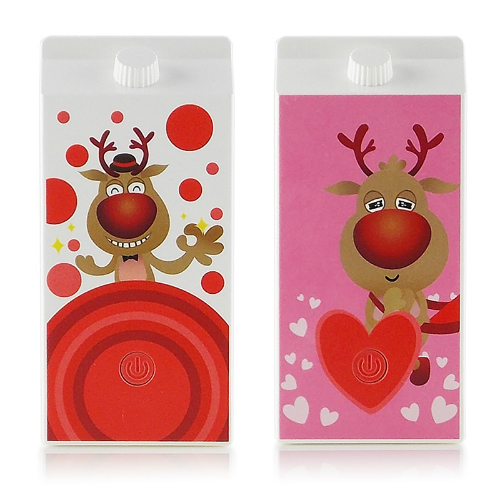 fareastone-love-reindeerl-power-bank