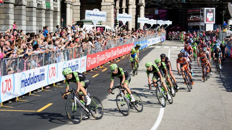 garmin-edge-520-81b-0925