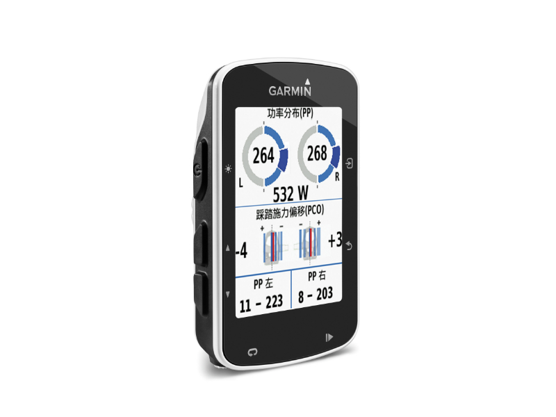 garmin-edge-520-side1-tw