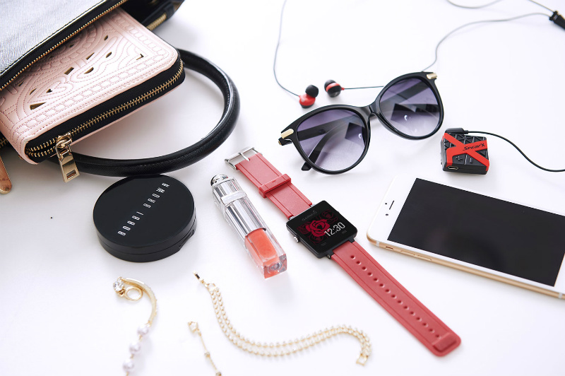 garmin-vivoactive-23