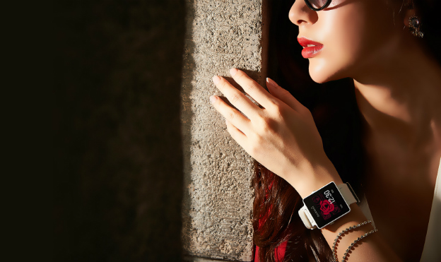 garmin-vivoactive-section2-bg-img-top