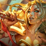 hearthstone-heroes-of-warcraft-the-grand-tournament-img-top