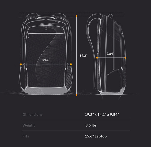 iBackPack_003