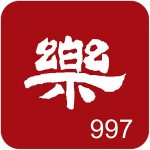 icon0806_Classical Taiwan001