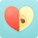 icon0813_Couplete001