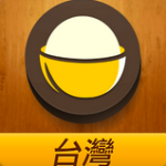 icon0813_OpenRice001