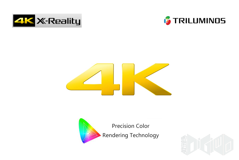 leaked-sony-4k-x-relaity-triluminos
