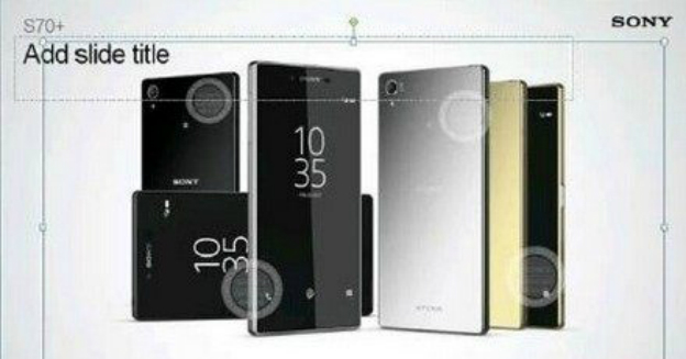 leaked-sony-xperia-z5-plus-20150814-img-top
