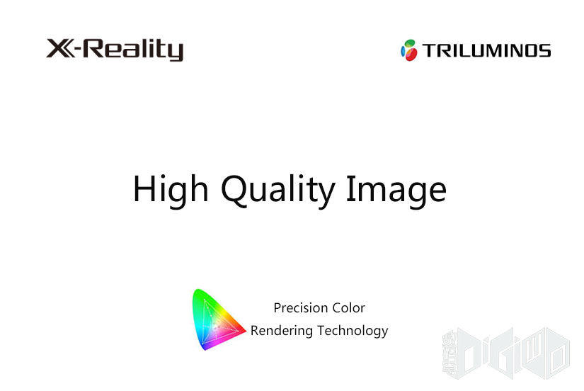 leaked-x-relaity-triluminos