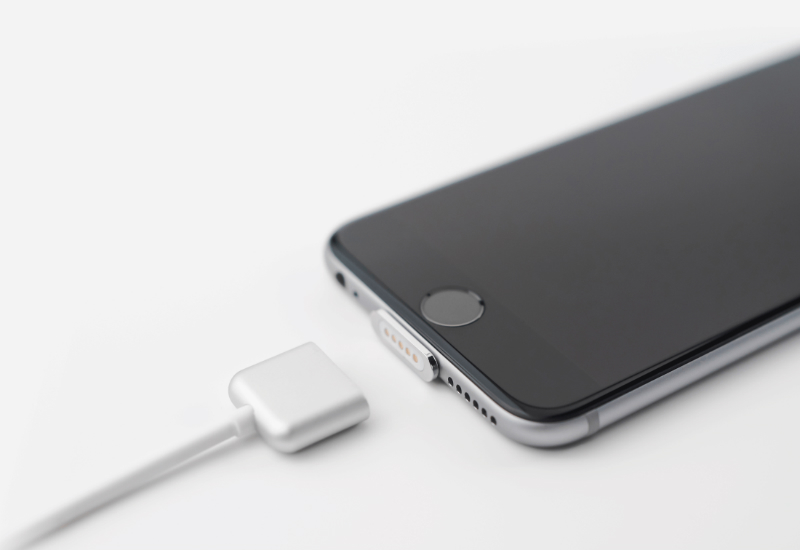 magnetic-cable-designes-for-iphone-others-02