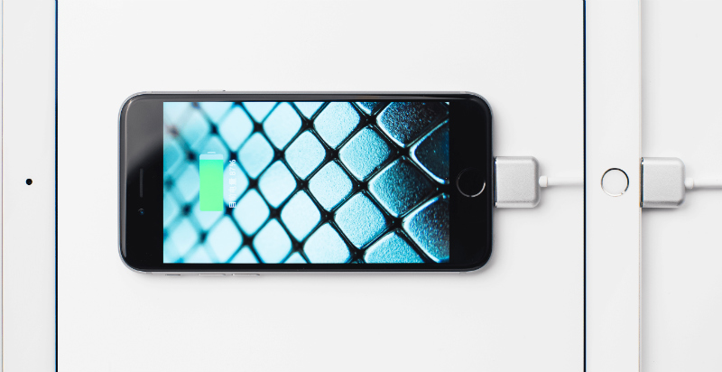 magnetic-cable-designes-for-iphone-others-03