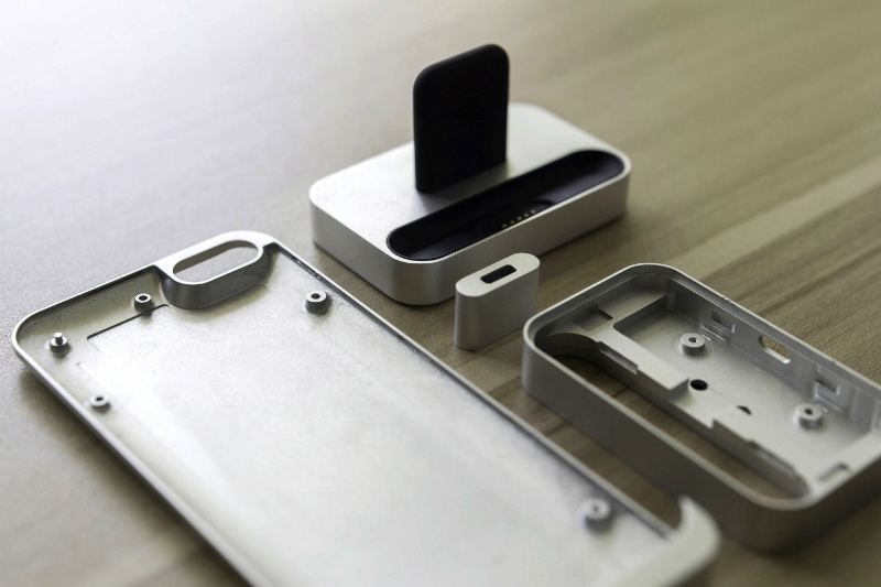 magnetic-cable-designes-for-iphone-others-04