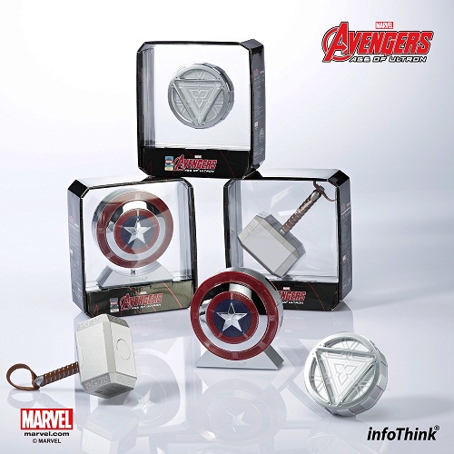 marvel-power-bank