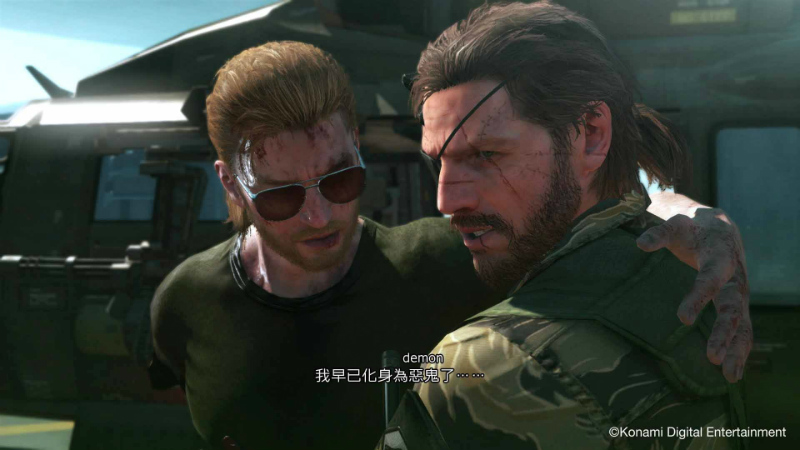 mgs5-the-phantom-pain-chinese-version-screenshot-preview-724386304372915