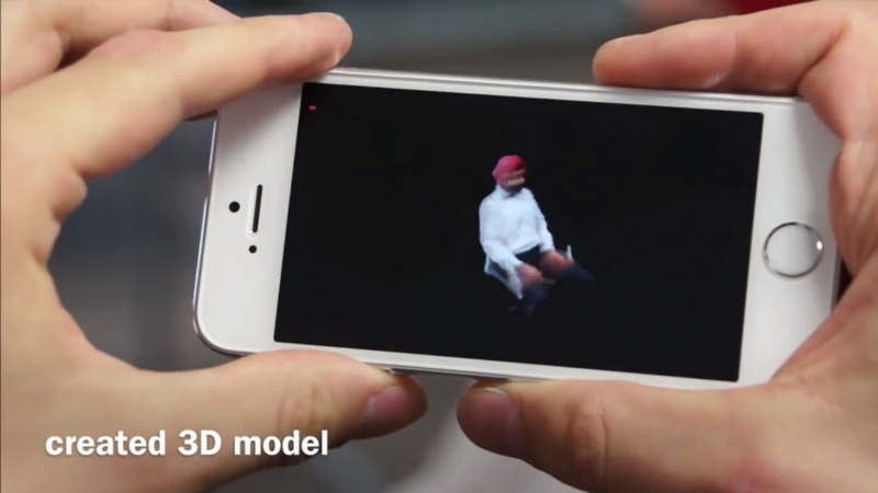 mobilefusion-create-3d-scans-with-your-mobile-phone-screenshot-0m35s