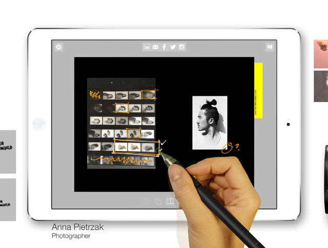 morpholio-journal-app-01b-sketch-anna-pietrzak-7