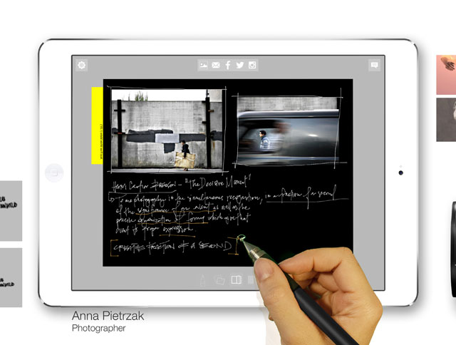 morpholio-journal-app-01c-sketch-anna-pietrzak-7