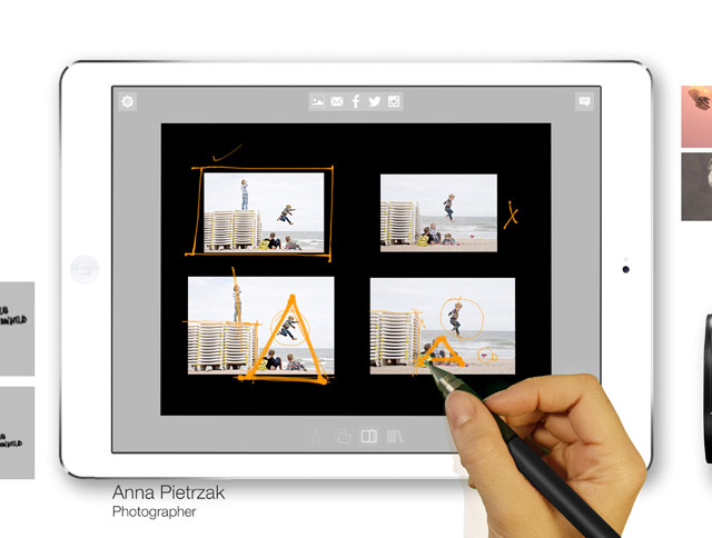 morpholio-journal-app-01d-sketch-anna-pietrzak-7