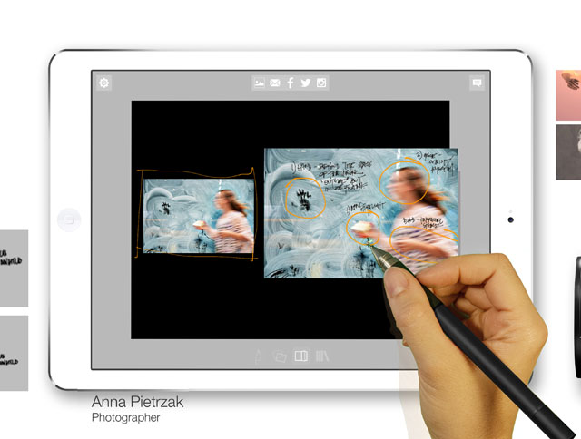 morpholio-journal-app-01f-sketch-anna-pietrzak-7