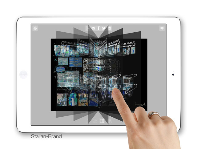 morpholio-journal-app-02f-speed-stallan-brand-7