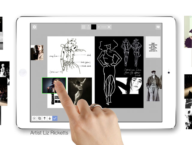 morpholio-journal-app-04c-collage-liz-ricketts-7