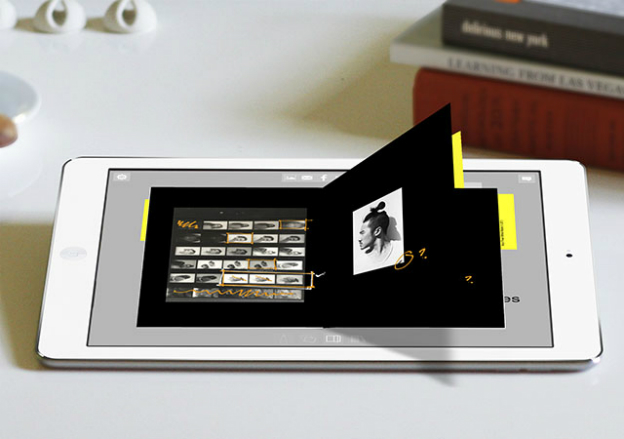 morpholio-journal-app-img-top