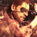 最終宣傳片出爐，《潛龍諜影 V：幻痛》中文版發售日期確認