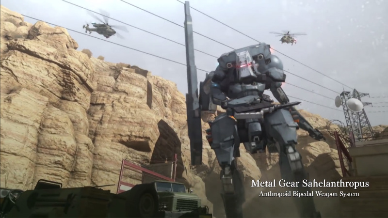 official-mgsvtpp-launch-trailer-metal-gear-solid-v-the-phantom-pain-us-esrb-konami-screenshot-4m21s