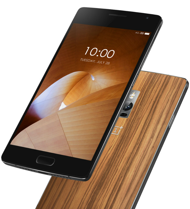 oneplus-2-cover-phone3