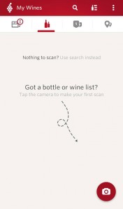 pic0807_Vivino001