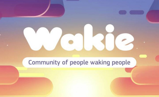 pic0812_Wakie001