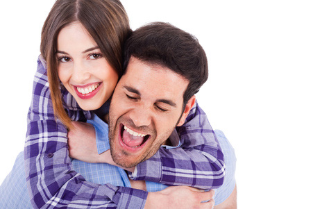 pic0813_Lovers' Day003