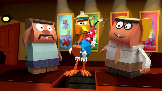 pic0824_Cartoon Survivor001