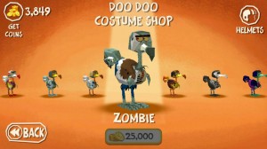 pic0824_Cartoon Survivor006