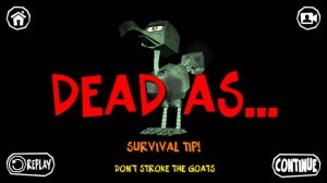 pic0824_Cartoon Survivor009