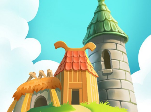 pic0825_Farms & Castles001