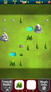 pic0825_Farms & Castles005