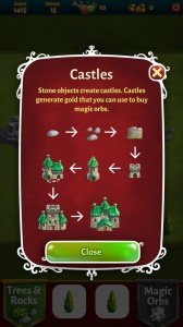 pic0825_Farms & Castles013