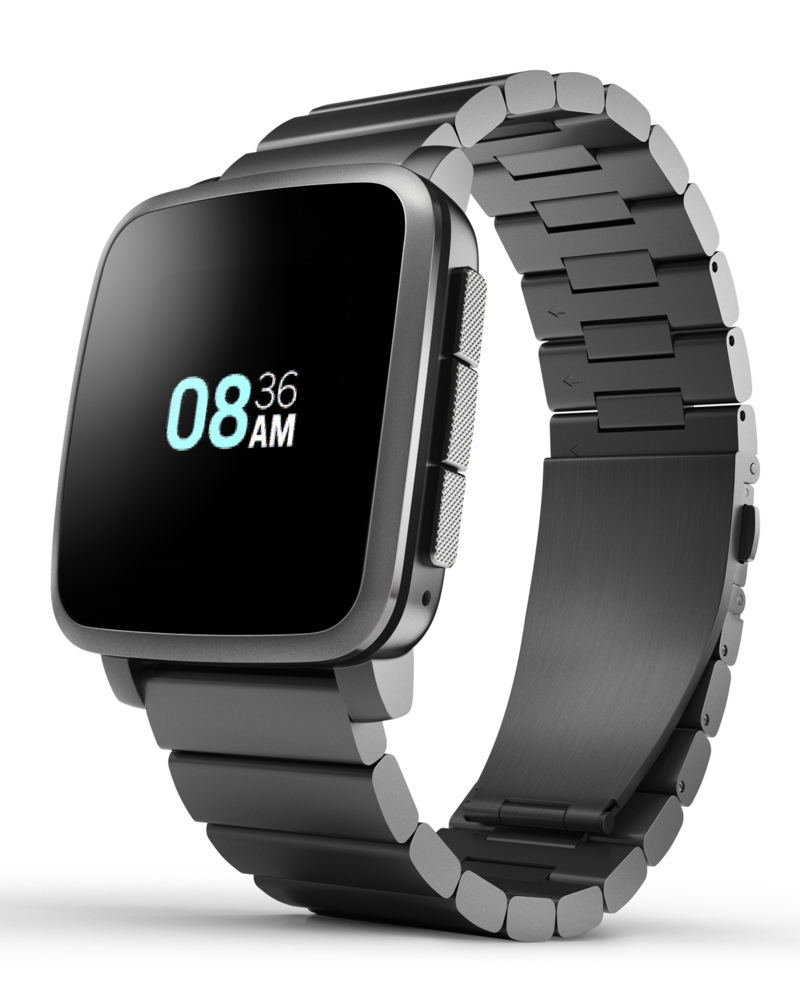 pts-black-stainless-3ql