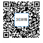 qr0811_Focus001