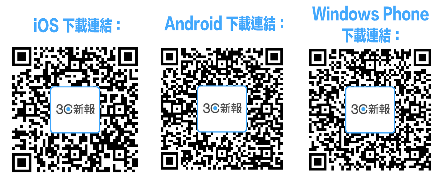 qr0813_iCook