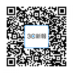 qr0816_Couplete
