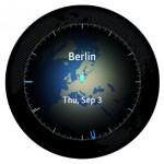 samsung-galaxy-gear-s2-feature-earth-img-top