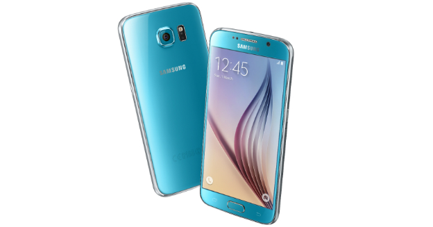 samsung-galaxy-s6-blue-01-img-top