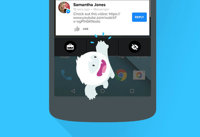 snowball-android-notifications-blog-at-medium